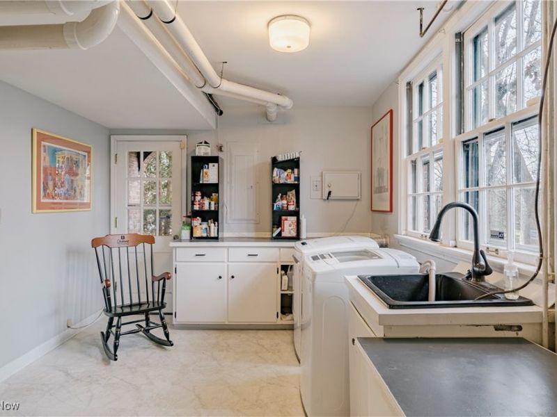 305 Hampshire Road, Akron, OH 44313 Photo 41