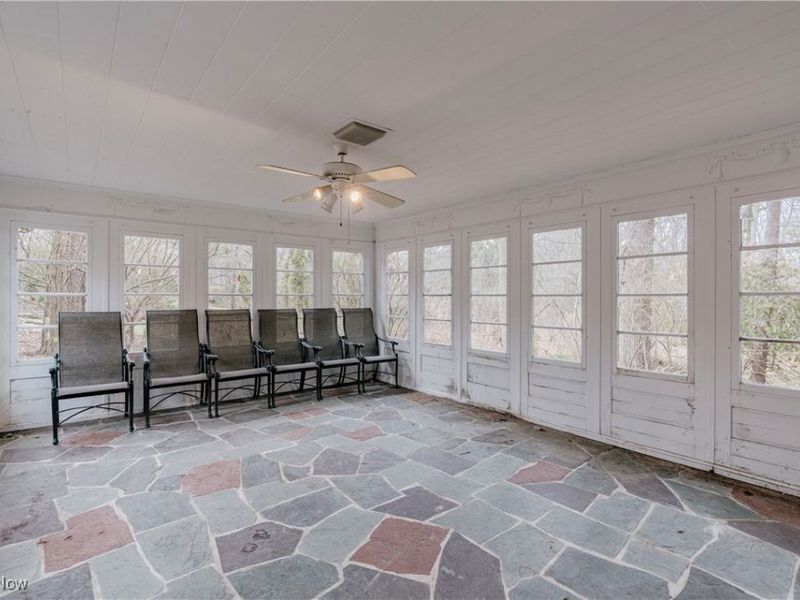 305 Hampshire Road, Akron, OH 44313 Photo 42