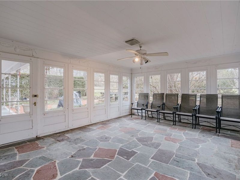 305 Hampshire Road, Akron, OH 44313 Photo 43