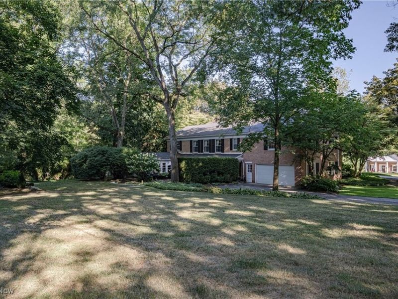 305 Hampshire Road, Akron, OH 44313 Photo 44