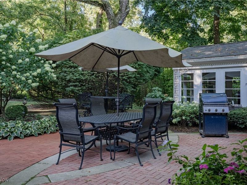 305 Hampshire Road, Akron, OH 44313 Photo 46