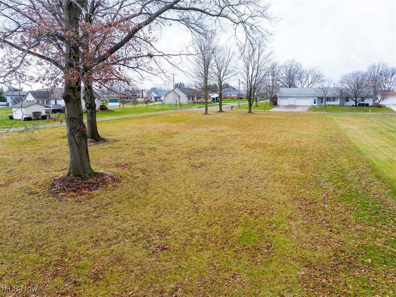 428 Overlook Drive, Rittman, OH 44270 Photo 2