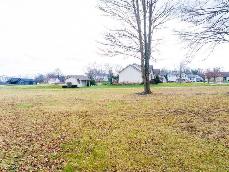 428 Overlook Drive, Rittman, OH 44270 Photo 4