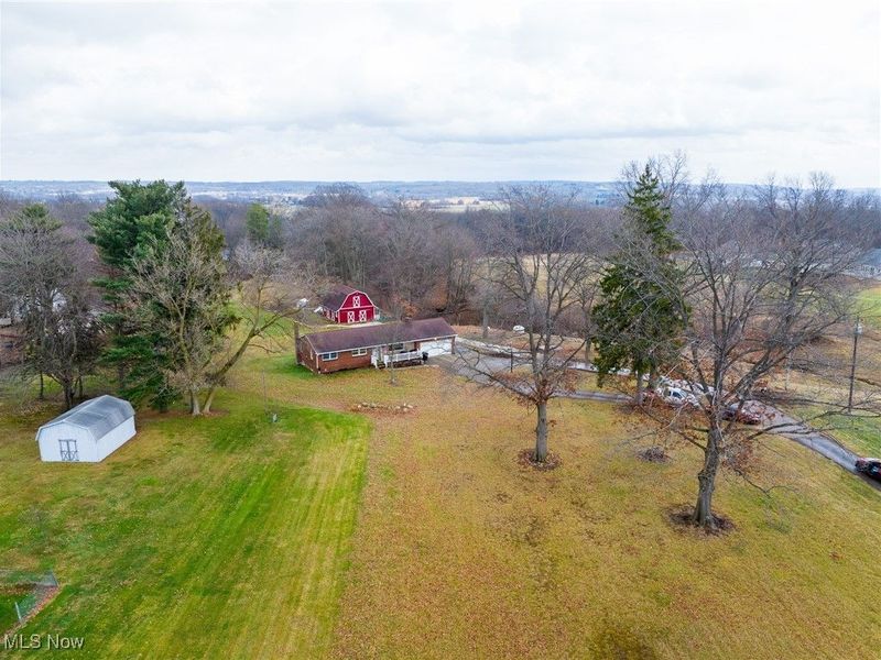 428 Overlook Drive, Rittman, OH 44270 Photo 5