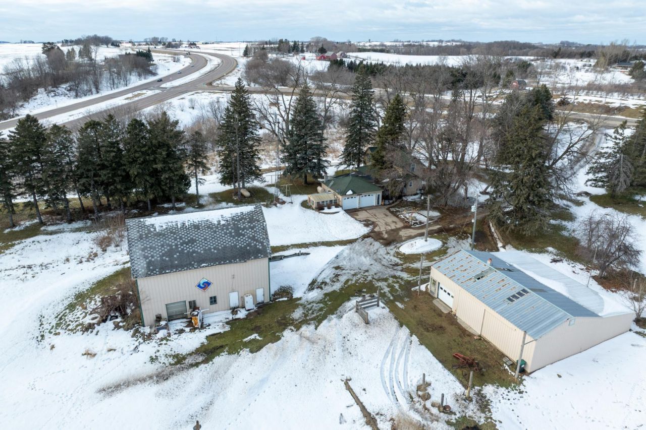 17140 County 31 Boulevard, Welch, MN 55089 Main Photo