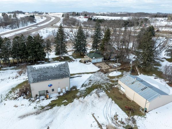 17140 County 31 Boulevard, Welch, MN 55089