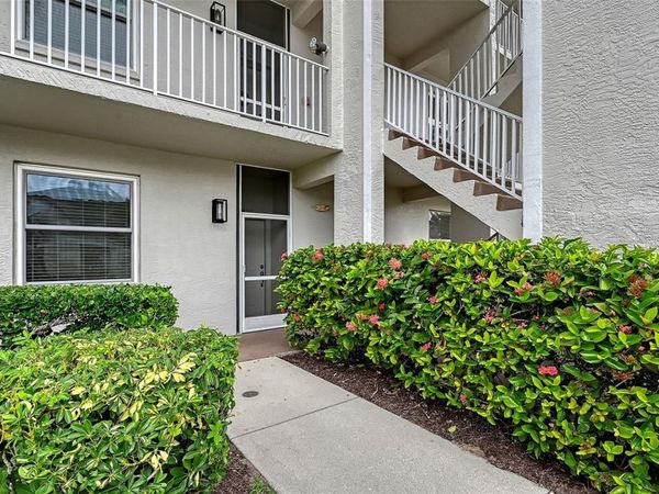 8750 OLDE HICKORY AVENUE, Unit 9109, SARASOTA, FL 34238