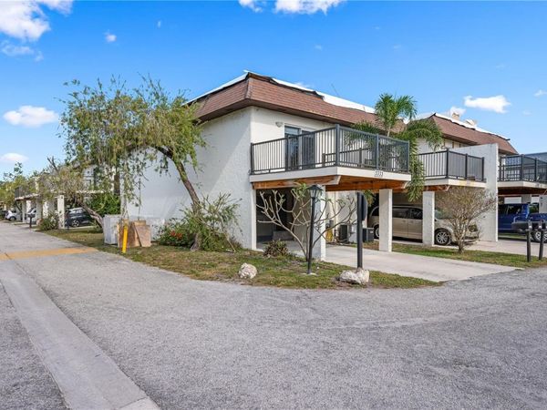 3333 RAMBLEWOOD PLACE, SARASOTA, FL 34237