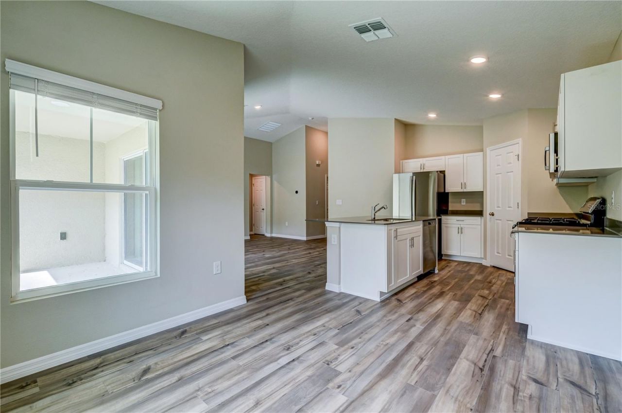 12730 Hysmith Loop, Parrish, FL 34219 Photo