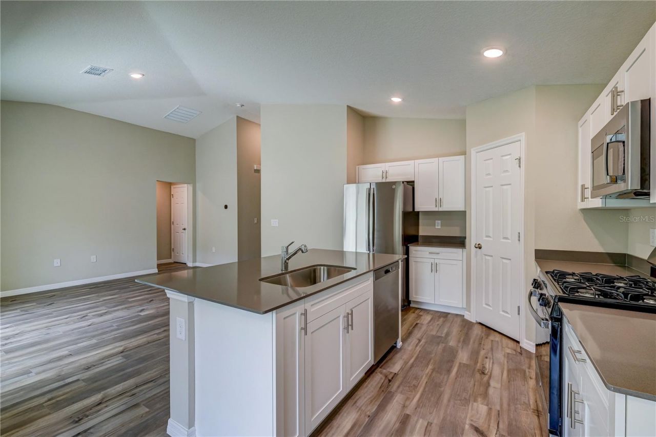 12730 Hysmith Loop, Parrish, FL 34219 Photo