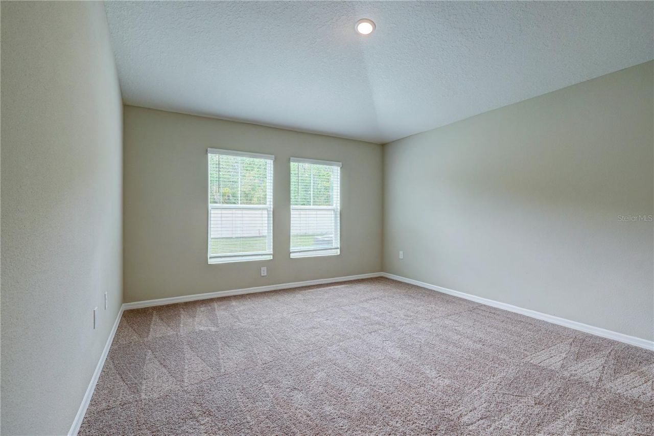 12730 Hysmith Loop, Parrish, FL 34219 Photo