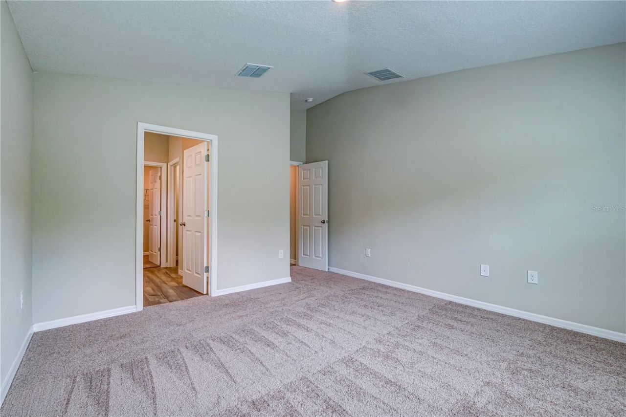 12730 Hysmith Loop, Parrish, FL 34219 Photo