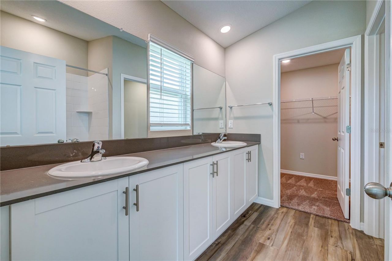 12730 Hysmith Loop, Parrish, FL 34219 Photo