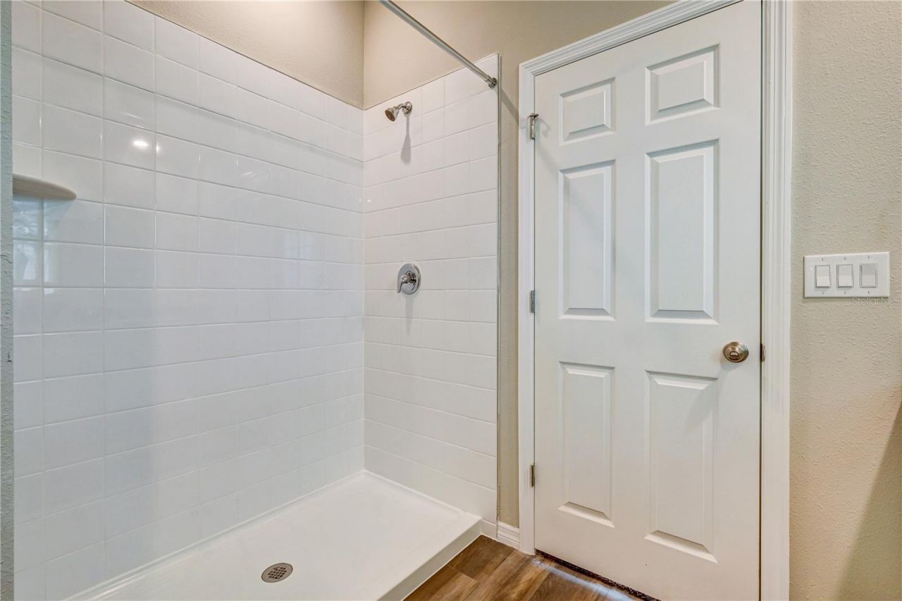 12730 Hysmith Loop, Parrish, FL 34219 Photo