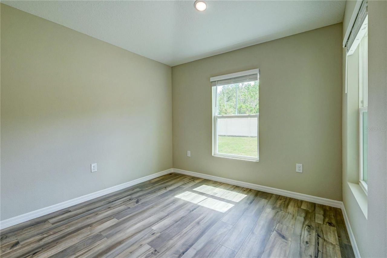 12730 Hysmith Loop, Parrish, FL 34219 Photo