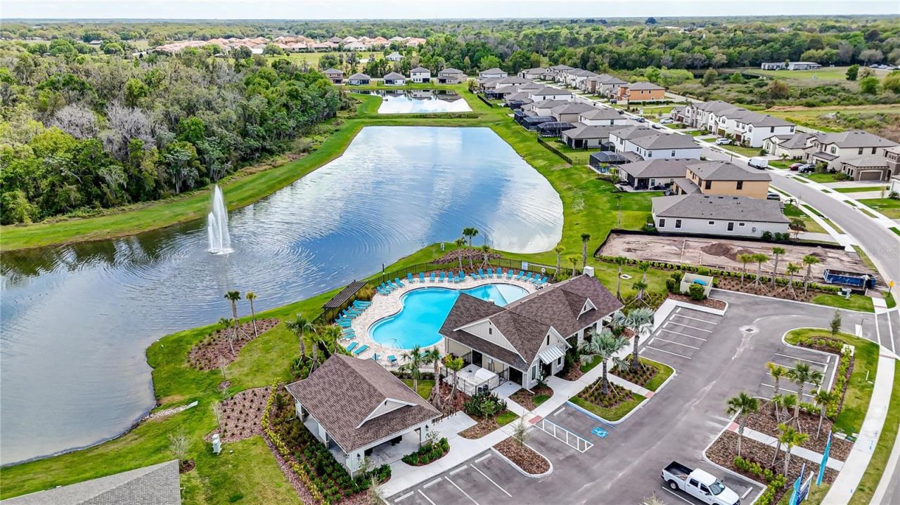 12730 Hysmith Loop, Parrish, FL 34219 Photo