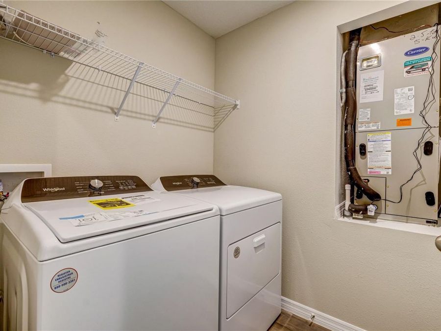 Property Image 26