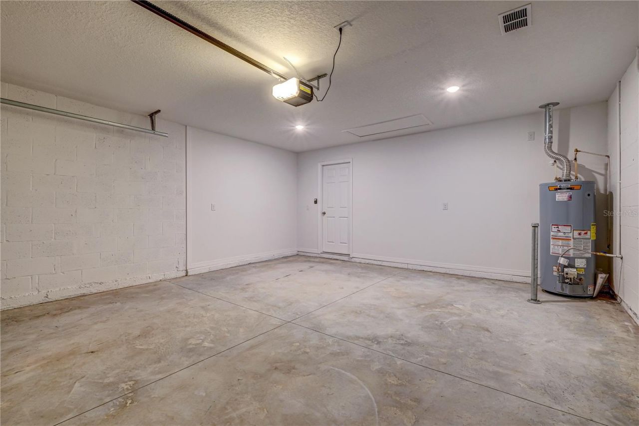 12730 Hysmith Loop, Parrish, FL 34219 Photo