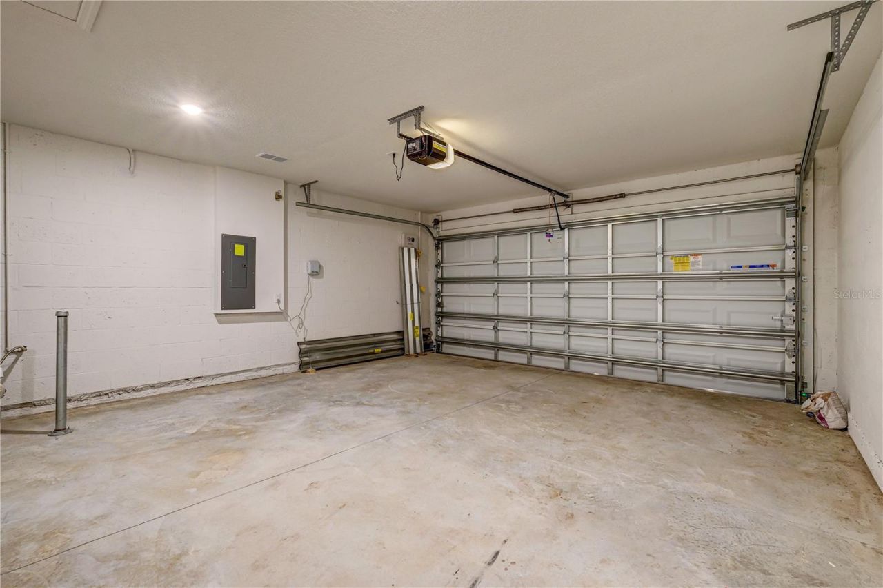 12730 Hysmith Loop, Parrish, FL 34219 Photo