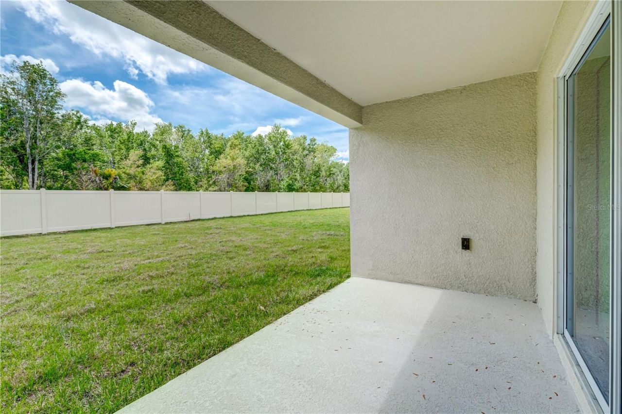 12730 Hysmith Loop, Parrish, FL 34219 Photo