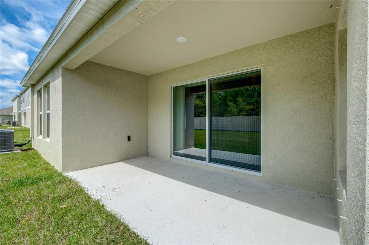 12730 Hysmith Loop, Parrish, FL 34219 Photo