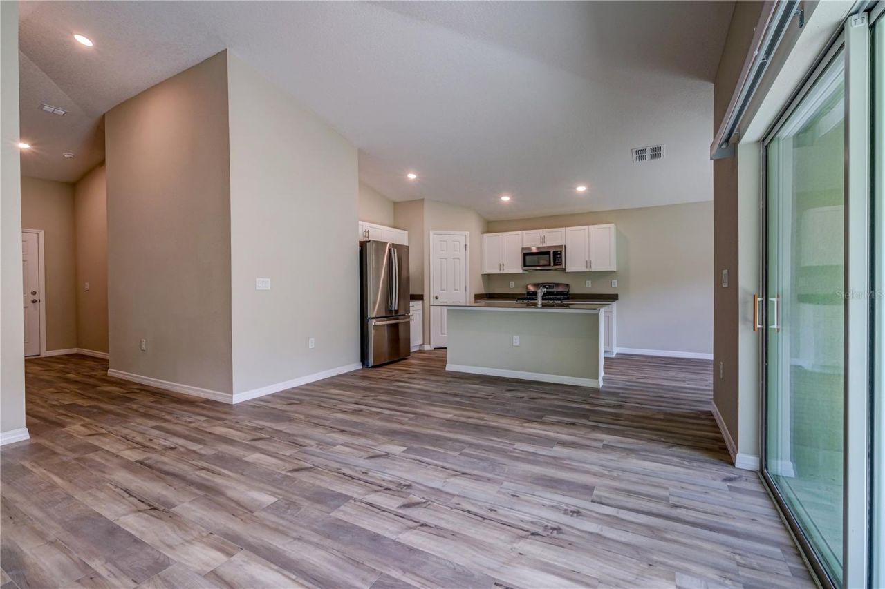 12730 Hysmith Loop, Parrish, FL 34219 Photo