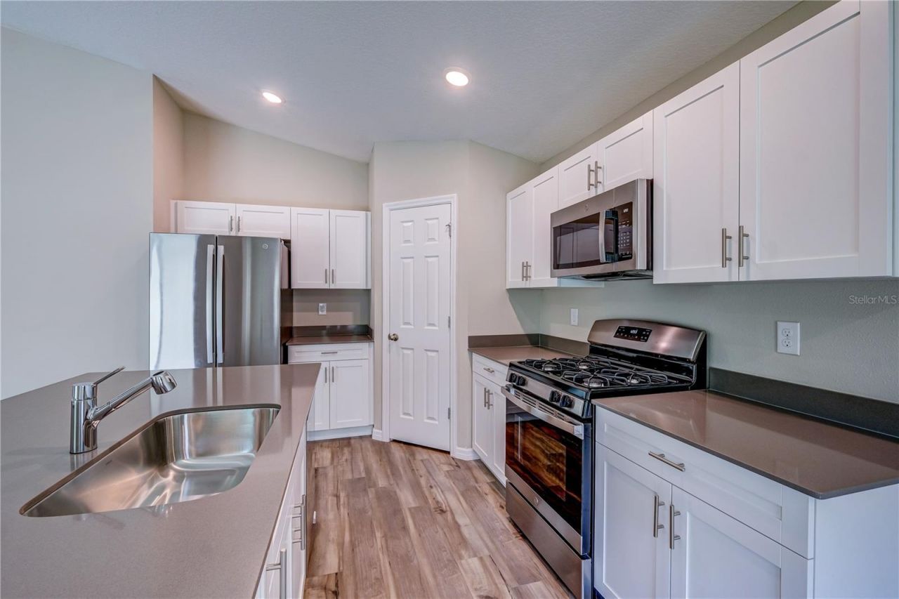 12730 Hysmith Loop, Parrish, FL 34219 Photo