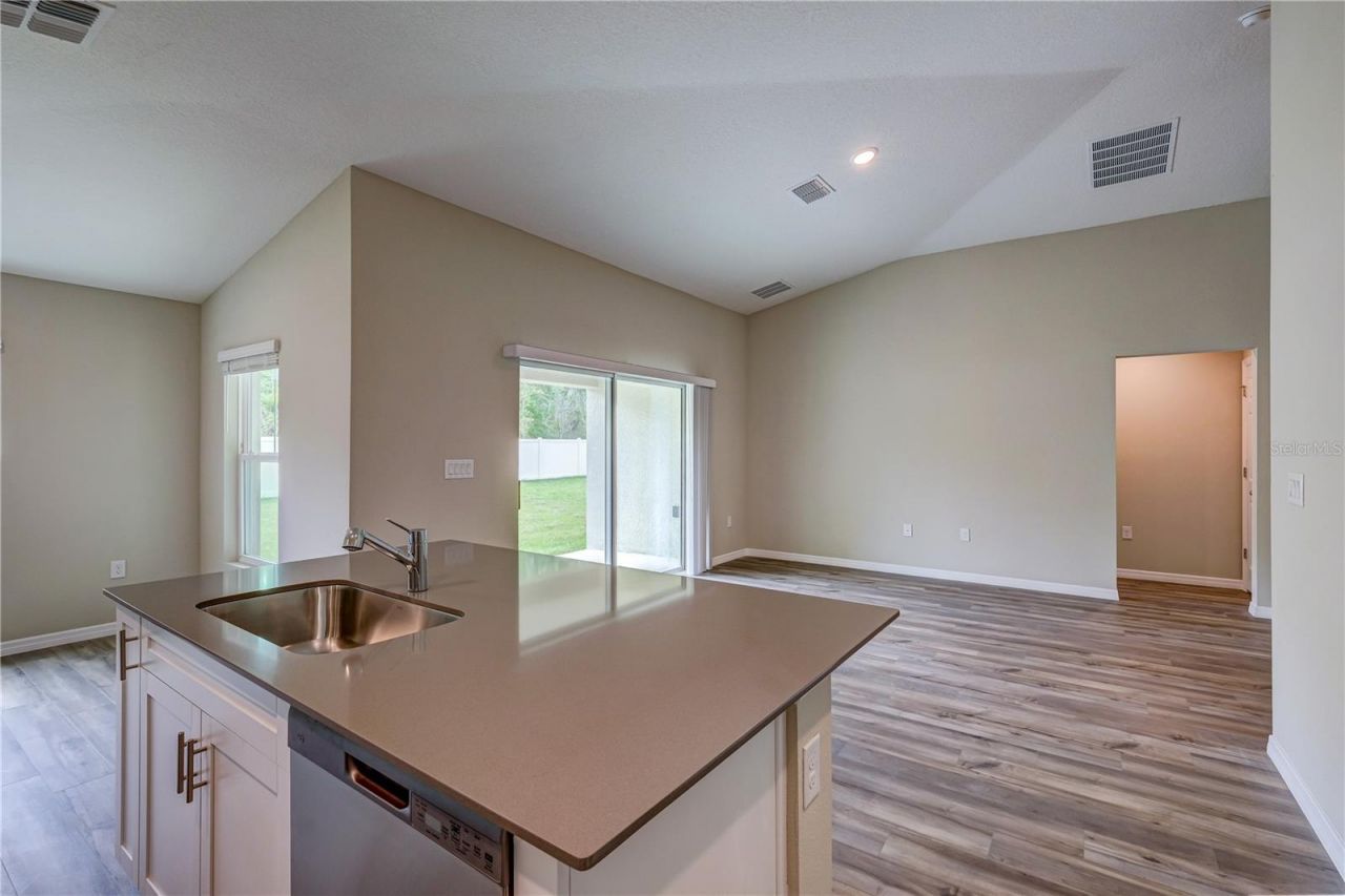 12730 Hysmith Loop, Parrish, FL 34219 Photo