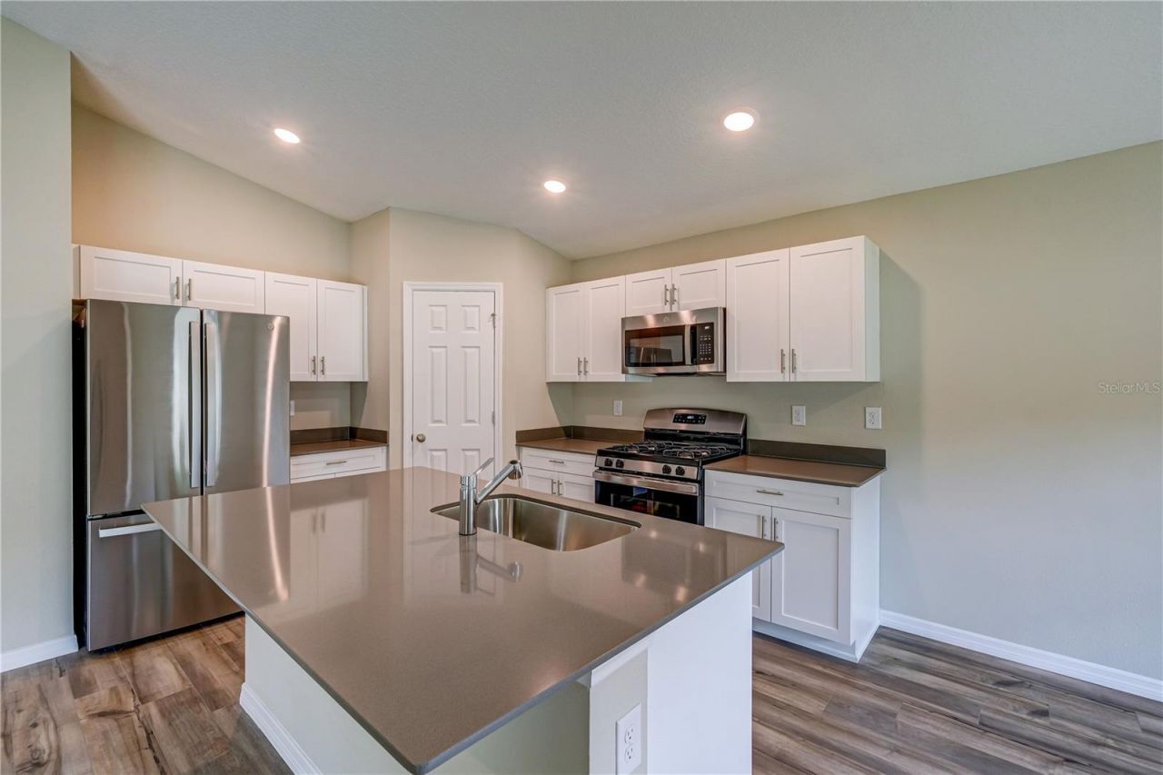 12730 Hysmith Loop, Parrish, FL 34219 Photo