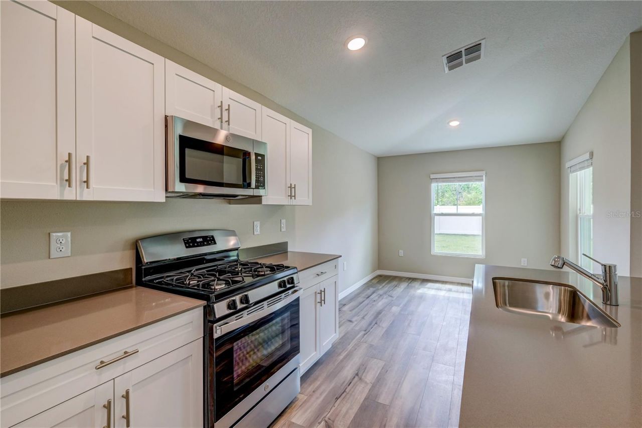 12730 Hysmith Loop, Parrish, FL 34219 Photo