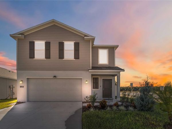 1630 TEAGAN LANE, WINTER HAVEN, FL 33884
