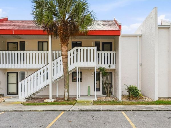 1801 GULF DRIVE N, Unit 215, BRADENTON BEACH, FL 34217