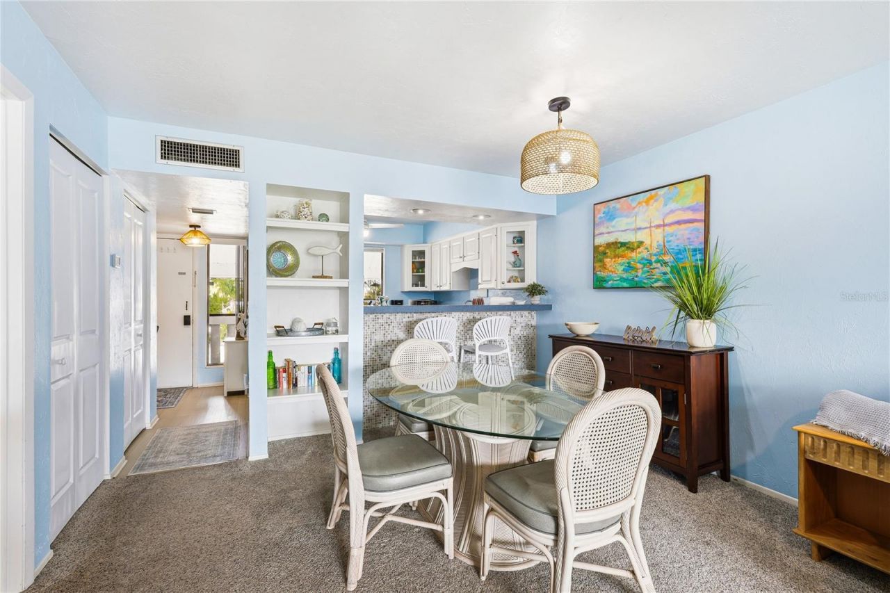 1801 Gulf Drive N, Unit 215, Bradenton Beach, FL 34217 Photo