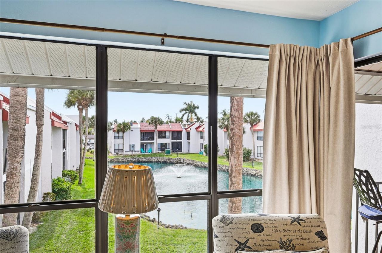 1801 Gulf Drive N, Unit 215, Bradenton Beach, FL 34217 Photo