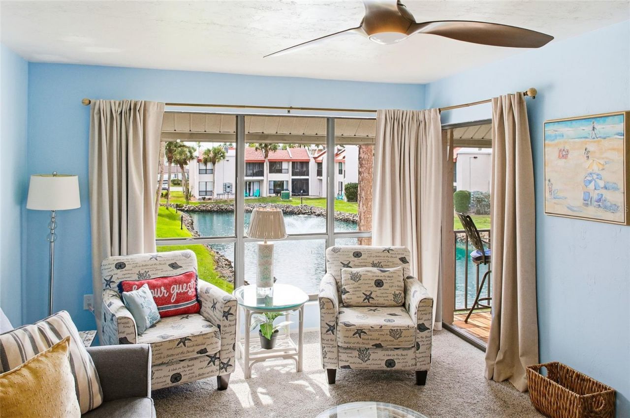 1801 Gulf Drive N, Unit 215, Bradenton Beach, FL 34217 Photo