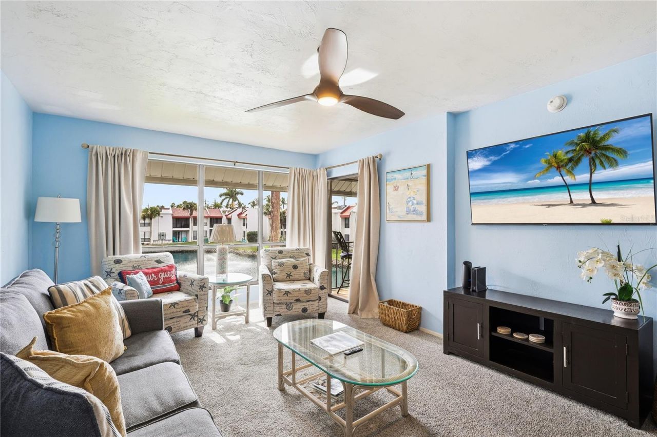 1801 Gulf Drive N, Unit 215, Bradenton Beach, FL 34217 Photo