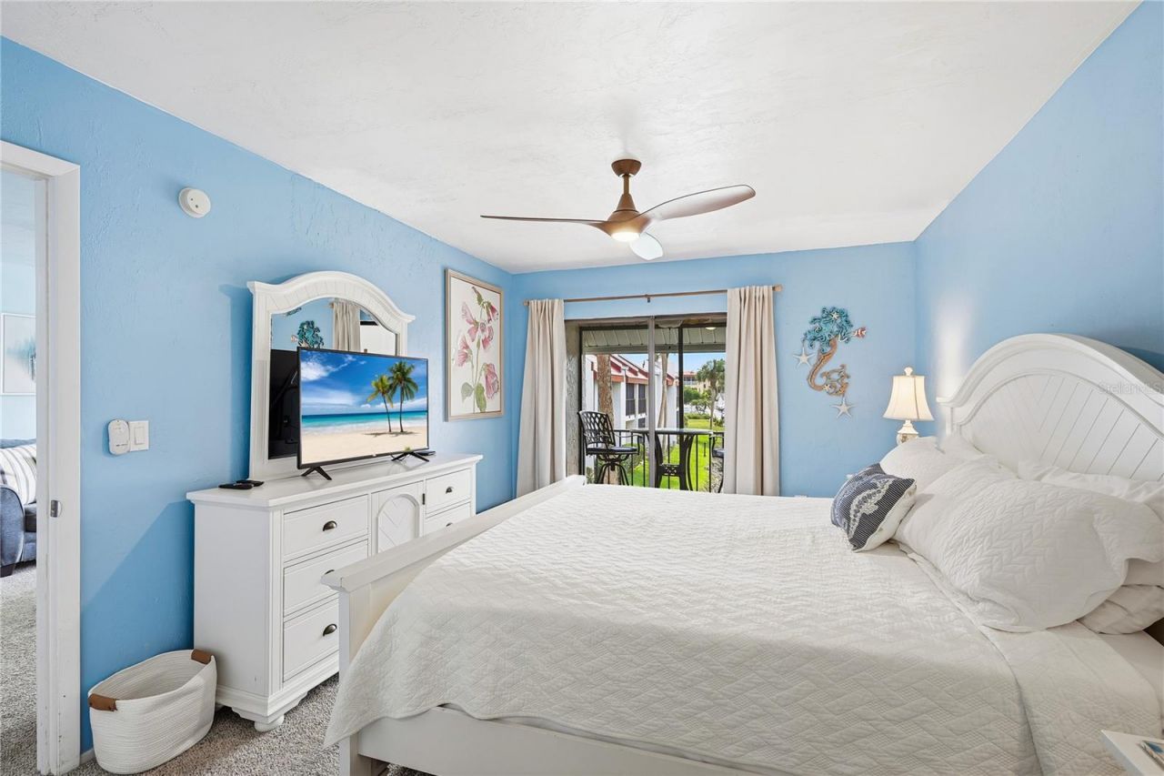 1801 Gulf Drive N, Unit 215, Bradenton Beach, FL 34217 Photo