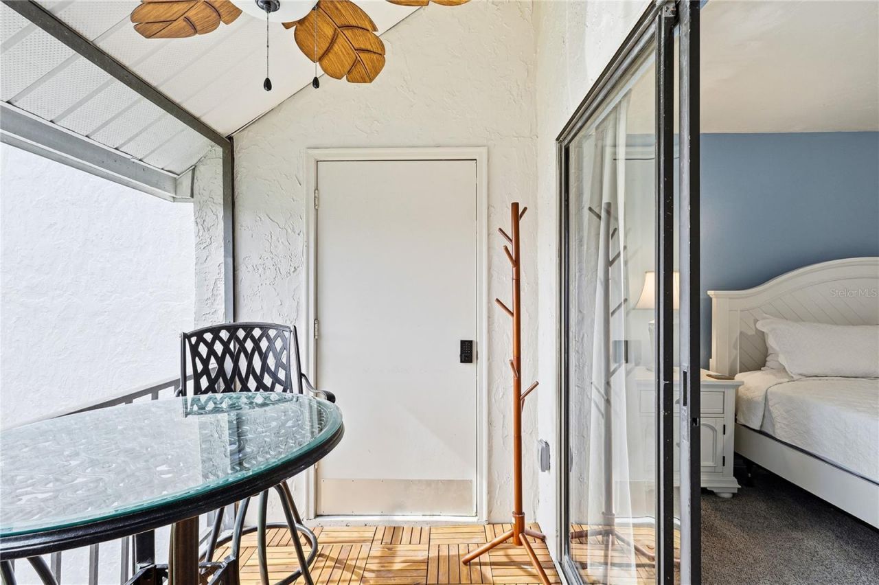 1801 Gulf Drive N, Unit 215, Bradenton Beach, FL 34217 Photo