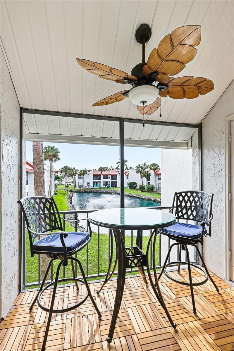 1801 Gulf Drive N, Unit 215, Bradenton Beach, FL 34217 Photo