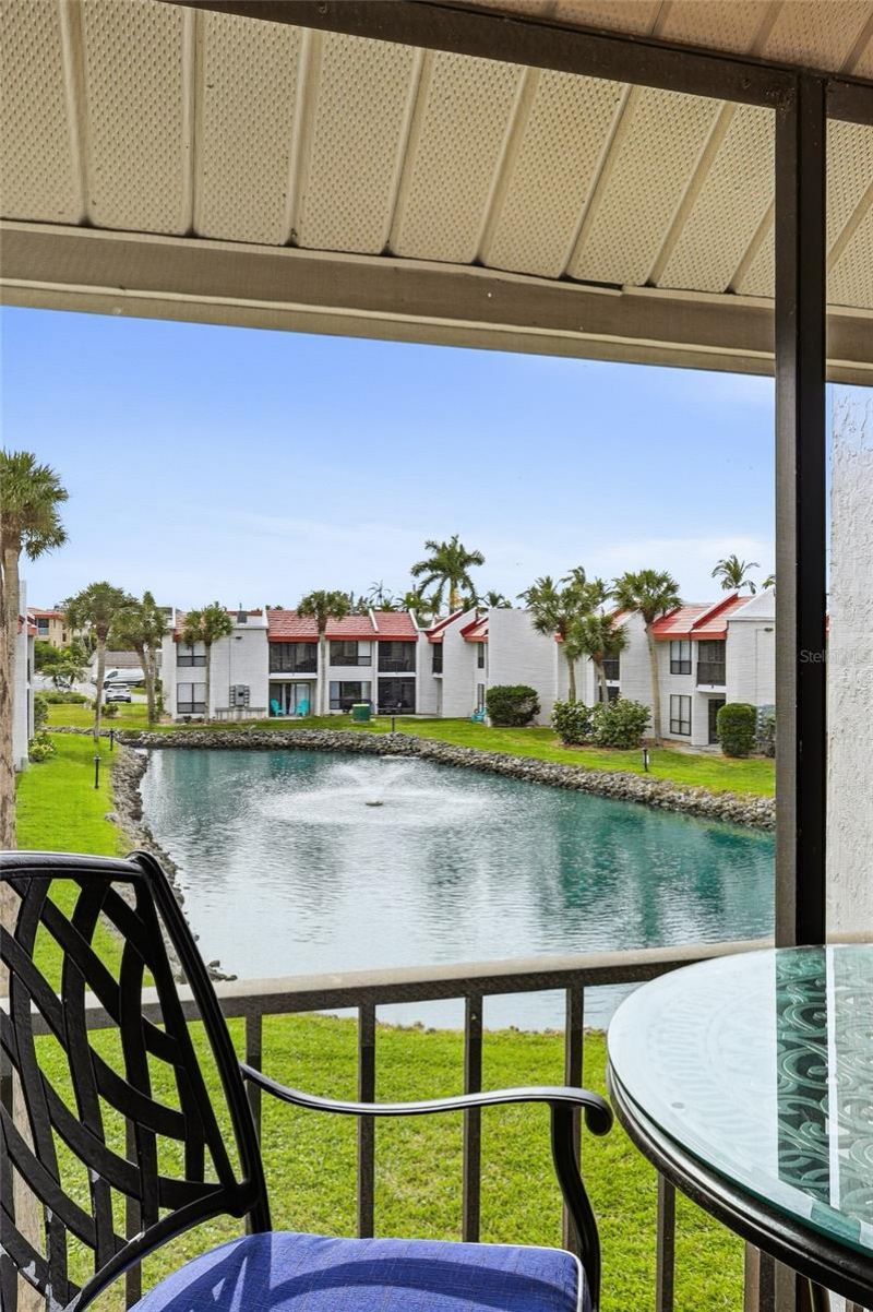 1801 Gulf Drive N, Unit 215, Bradenton Beach, FL 34217 Photo