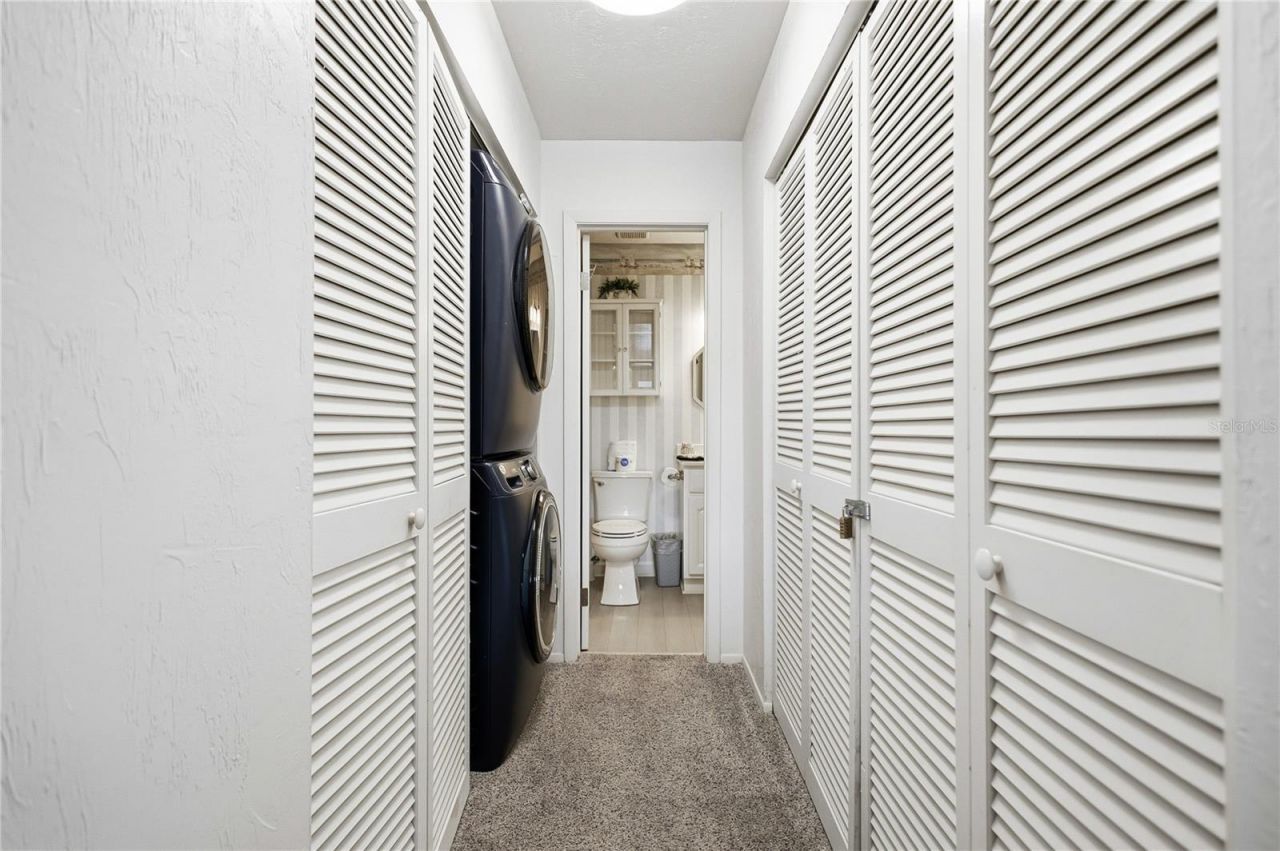 1801 Gulf Drive N, Unit 215, Bradenton Beach, FL 34217 Photo