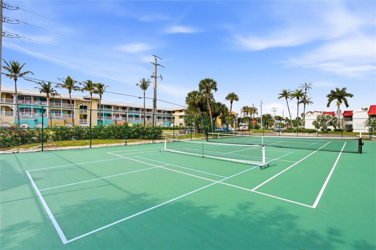 1801 Gulf Drive N, Unit 215, Bradenton Beach, FL 34217 Photo