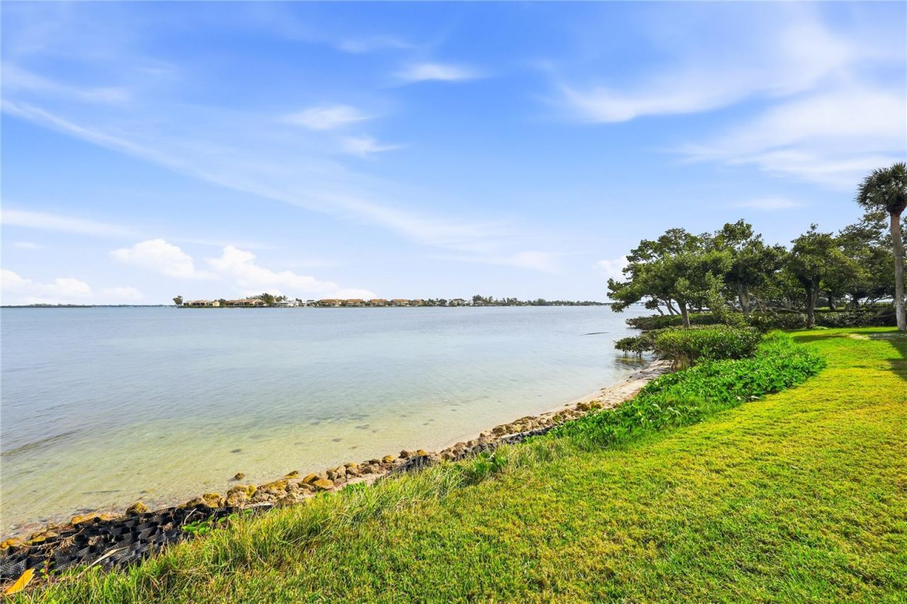 1801 Gulf Drive N, Unit 215, Bradenton Beach, FL 34217 Photo