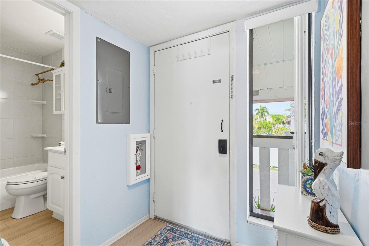 1801 Gulf Drive N, Unit 215, Bradenton Beach, FL 34217 Photo