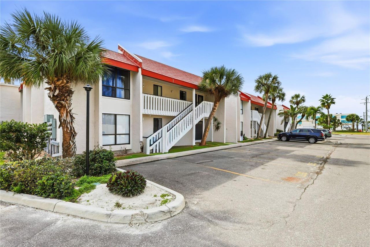 1801 Gulf Drive N, Unit 215, Bradenton Beach, FL 34217 Photo