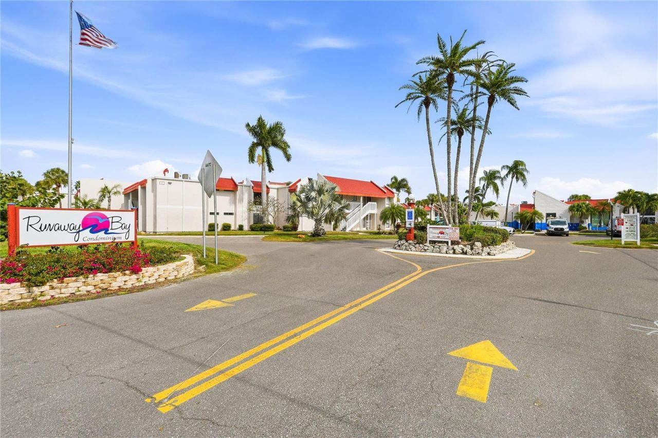 1801 Gulf Drive N, Unit 215, Bradenton Beach, FL 34217 Photo