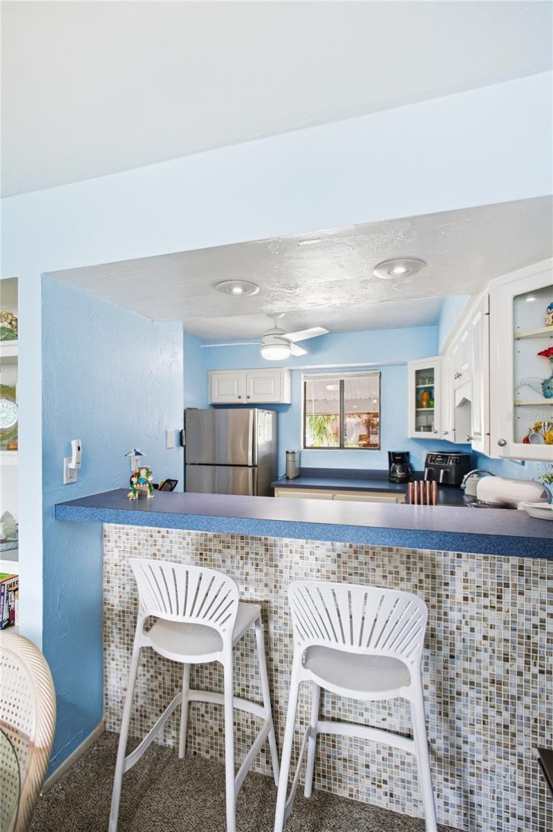 1801 Gulf Drive N, Unit 215, Bradenton Beach, FL 34217 Photo