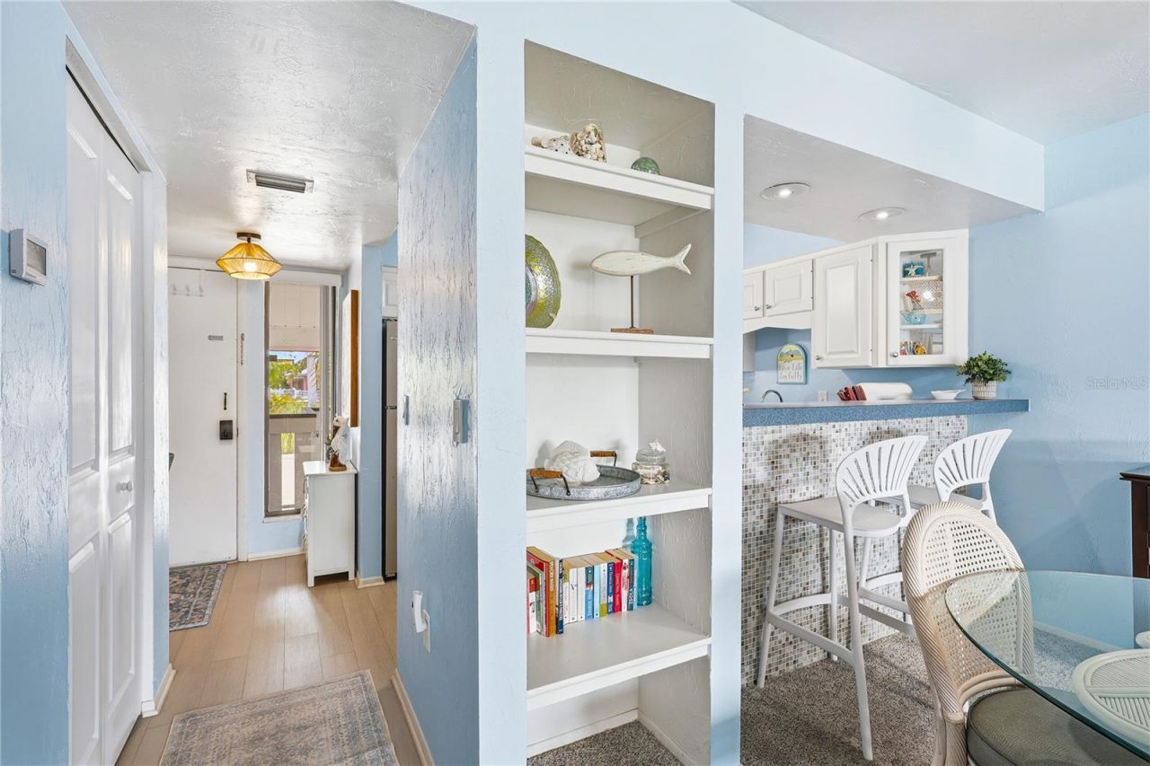 1801 Gulf Drive N, Unit 215, Bradenton Beach, FL 34217 Photo