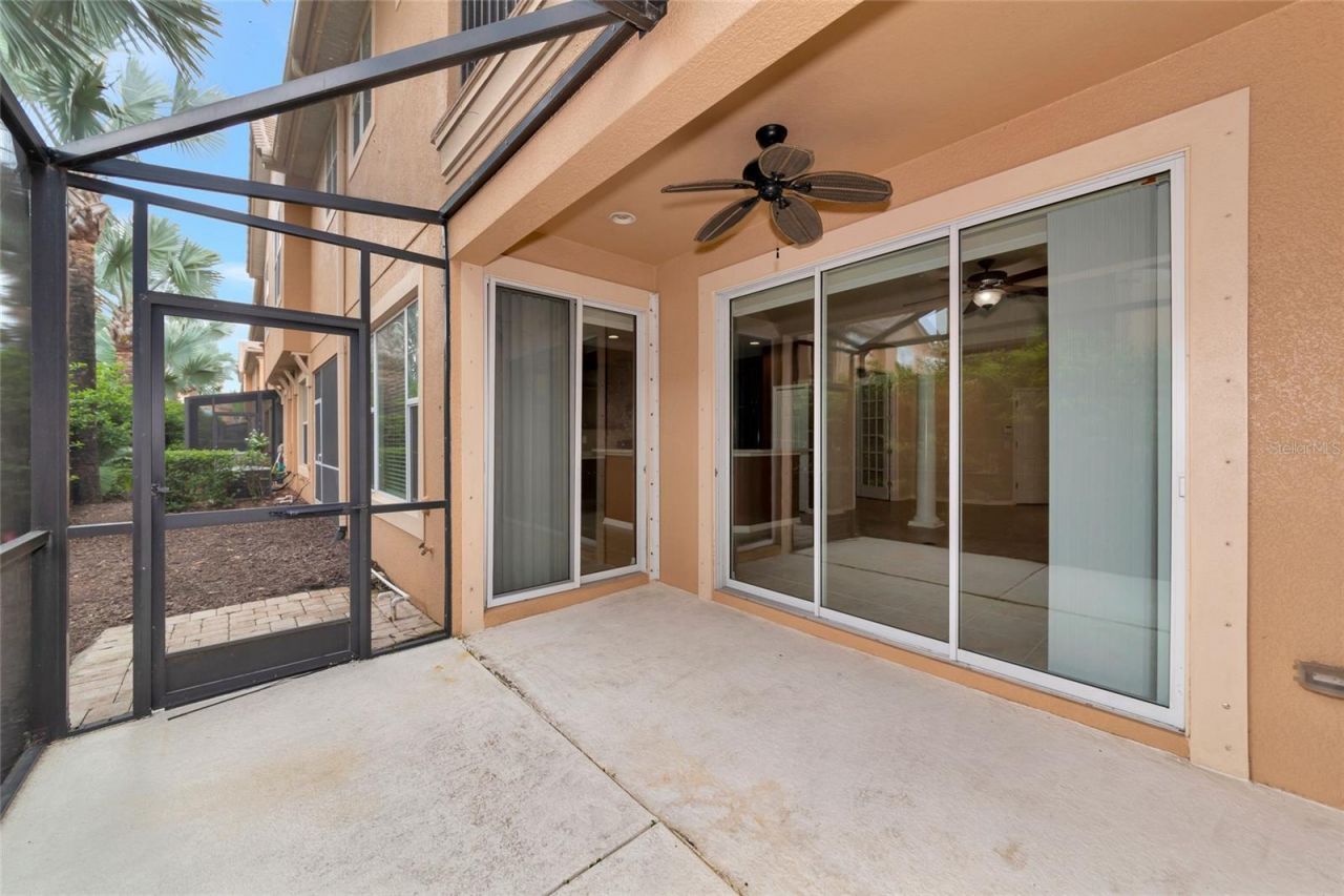 5519 Napa Drive, Sarasota, FL 34243 Photo