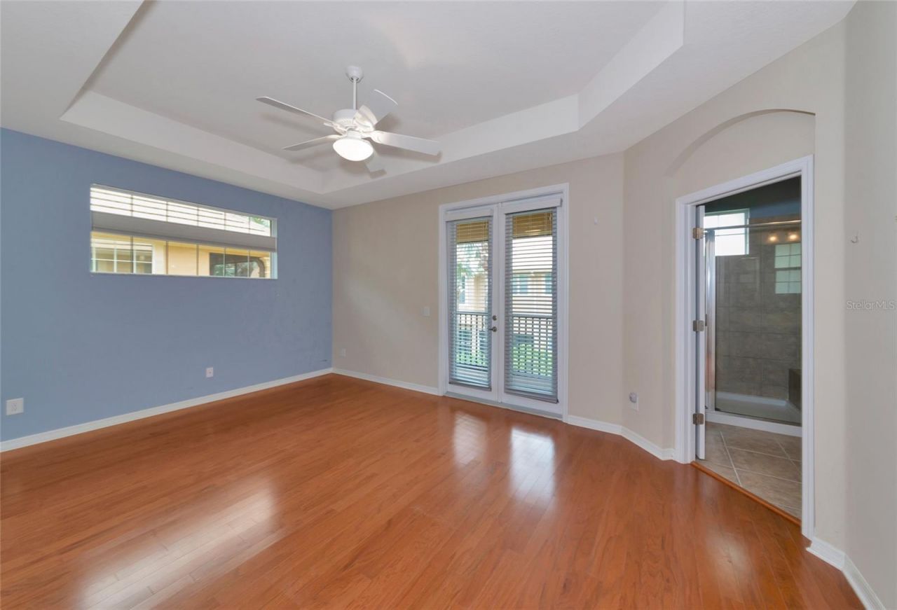 5519 Napa Drive, Sarasota, FL 34243 Photo